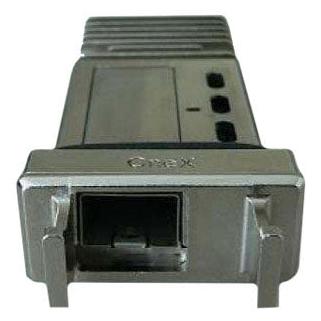 Cisco RF X2 to SFP+ Adaptor module (796750)