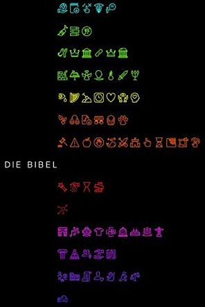 im Auftrag der Bischöfe des deutschen Sprachgebiets - Die Bibel. Einheitsübersetzung der Heiligen Schrift: Gesamtausgabe - Preis vom 11.10.2026 03:10:56 h