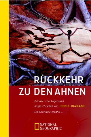 Haviland, John B. - Rückkehr zu den Ahnen - Preis vom 09.10.2026 07:28:09 h