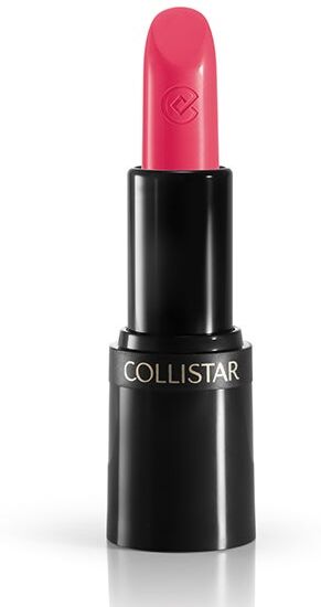 COLLISTAR Rossetto Puro 107 Peony Tattoo