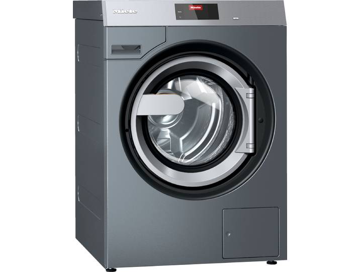 Miele PWM 509 [EL DP DD] Professional Waschmaschine, elektrobeheizt, mit Ablaufpumpe 12004750
