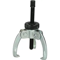 KS Tools Universal-Abzieher 3-armig - 630.0015