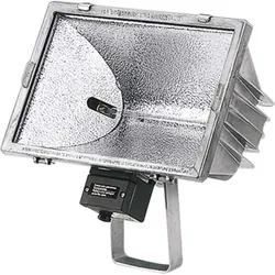 Meyer+Sohn Scheinwerfer 8536791000