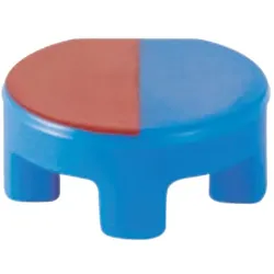 Geberit Temperatur-Indikator (5x) 241655001 zu HyTronic85-88