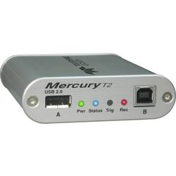 Teledyne LeCroy USB-TMS2-M01-X Protokoll-Analyser USB