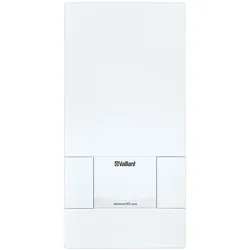 Vaillant Elektro-Durchlauferhitzer VED E 21/8 BB