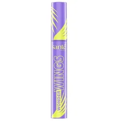 Wonder Wings Mascara
