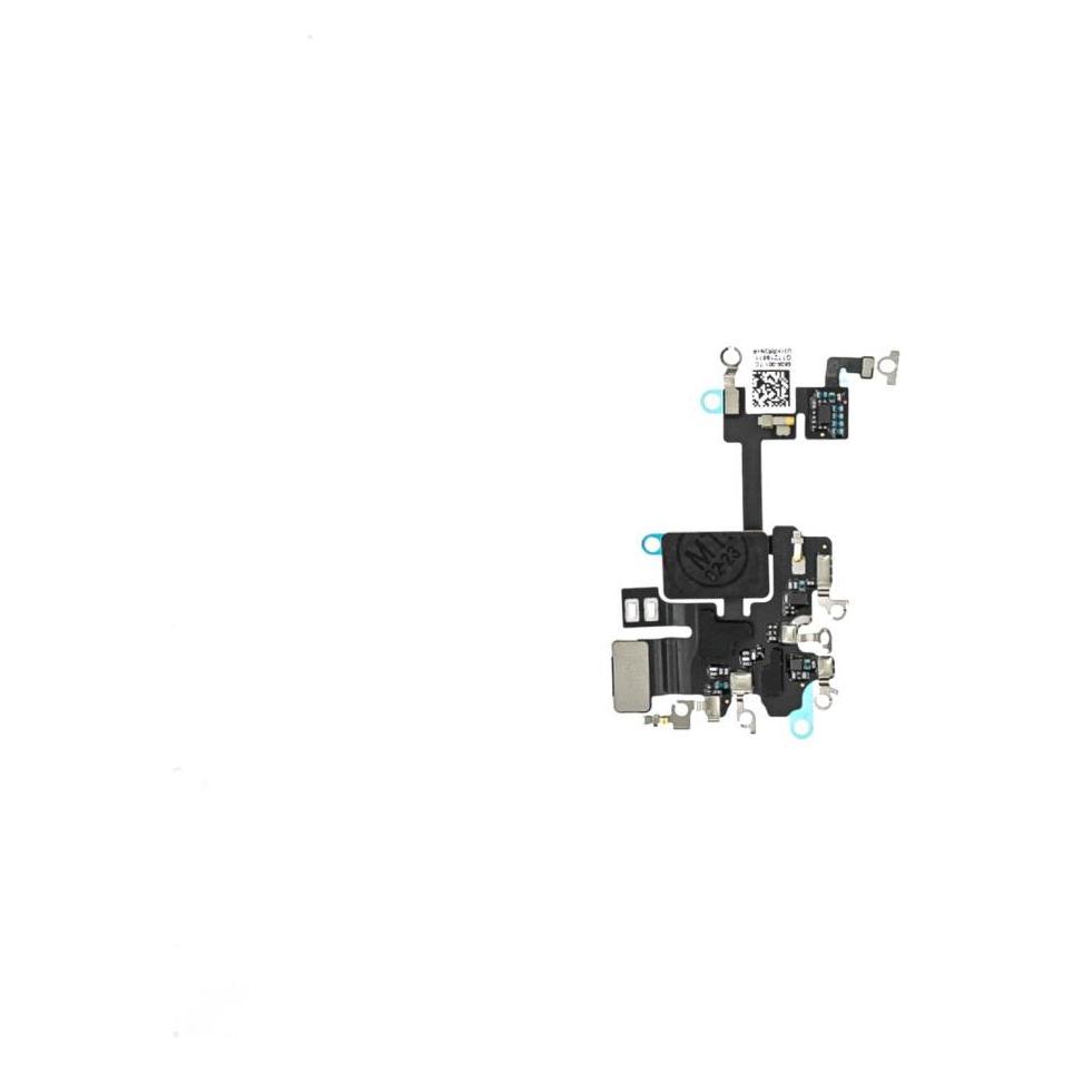 OEM WiFi Flex für iPhone 14 Plus (Apple iPhone 14 Plus) (25447986)