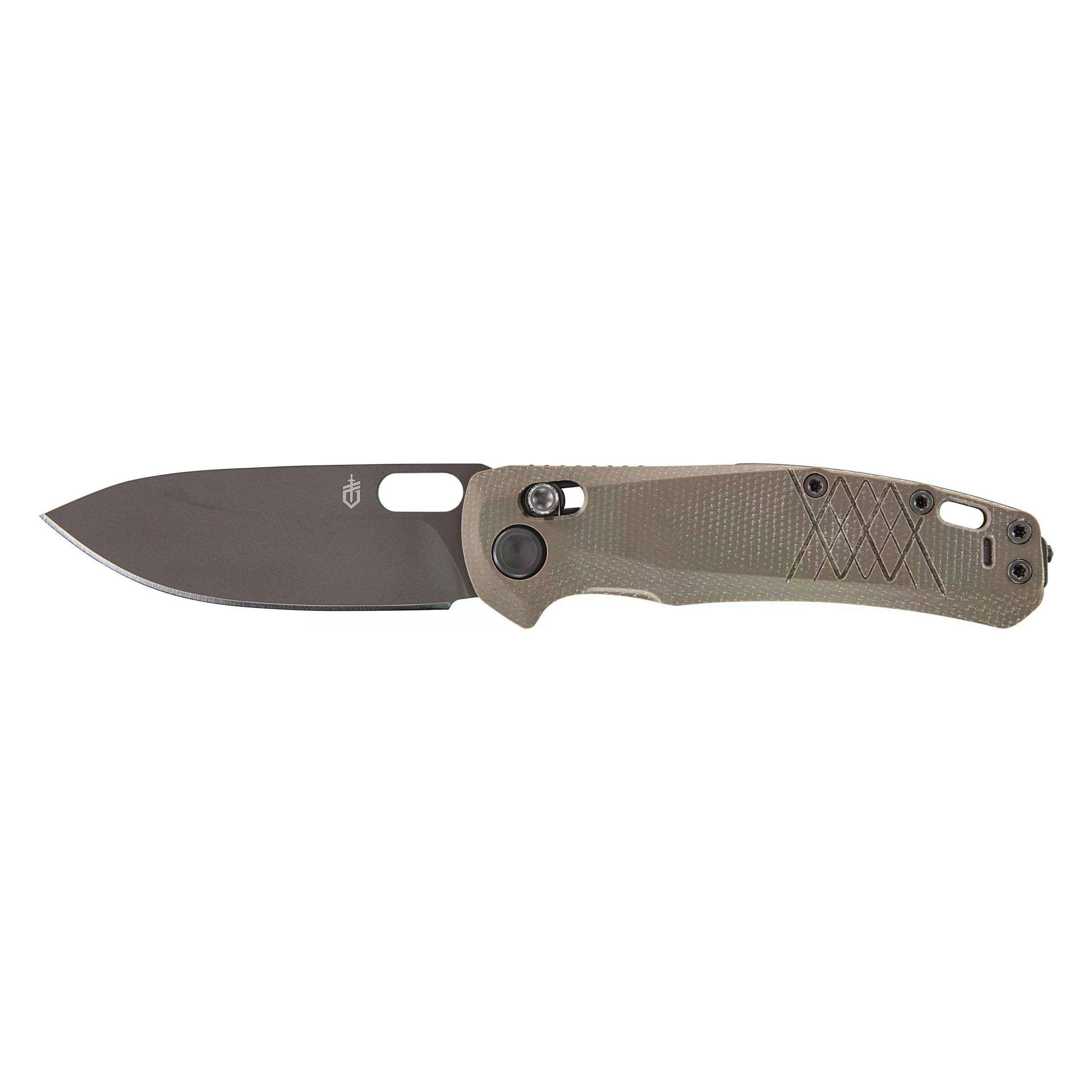 Gerber Gear Scout (11.30 cm) (1064583)