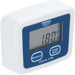 Grohe, Küchenarmatur, Blue Pure Start