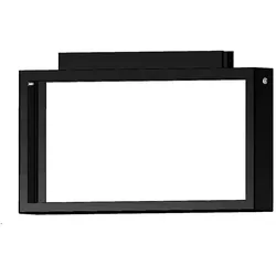 Ceag Notlichtsysteme Metallblende FT3EC-MC-B