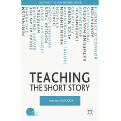 Teaching the Short Story, Fachbücher