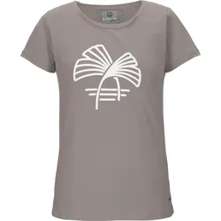 Killtec GS 21 Damen T-Shirt