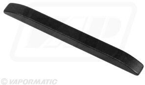 VAPORMATIC VPD1604 Goupille fendue