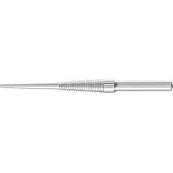 PFERD TOOLS Werkzeughalter für POLICO - 42706508