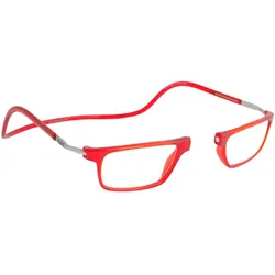 CLIC XL Executive 22° Magnetlesebrille