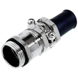 Lapp Zubehör SKINDICHT-SR-PG-21/15 SR Pg21/15