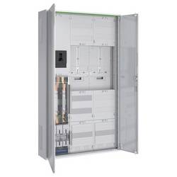 ABN ABNRS309X1382 ABNRS309X1382 Wandlerschrank Inhalt 1 St.