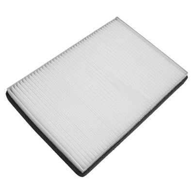 VALEO Innenraumfilter MERCEDES-BENZ 698475 1688300018,A1688300018
