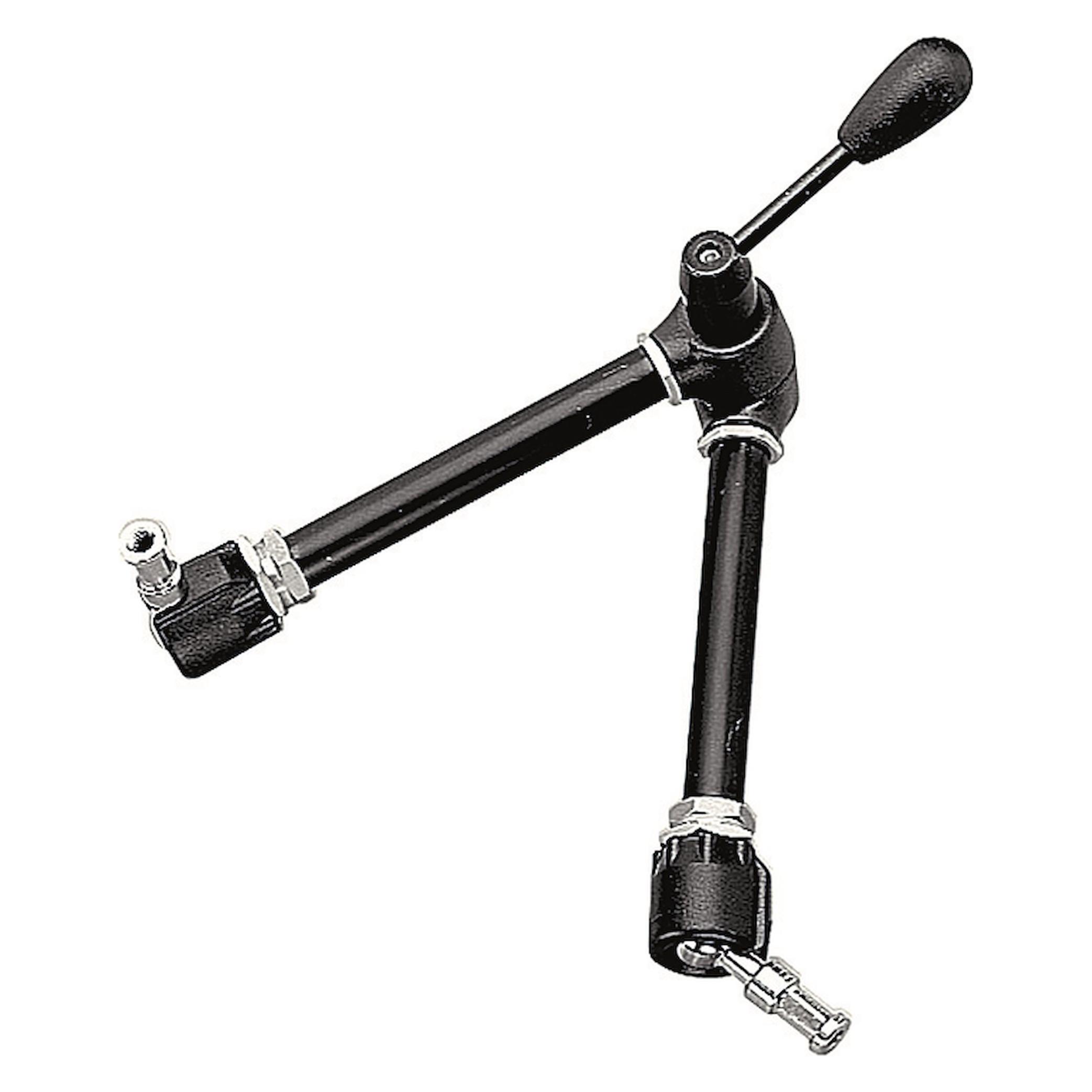 Manfrotto Magic Arm (Stativ Verlängerung) (143N)