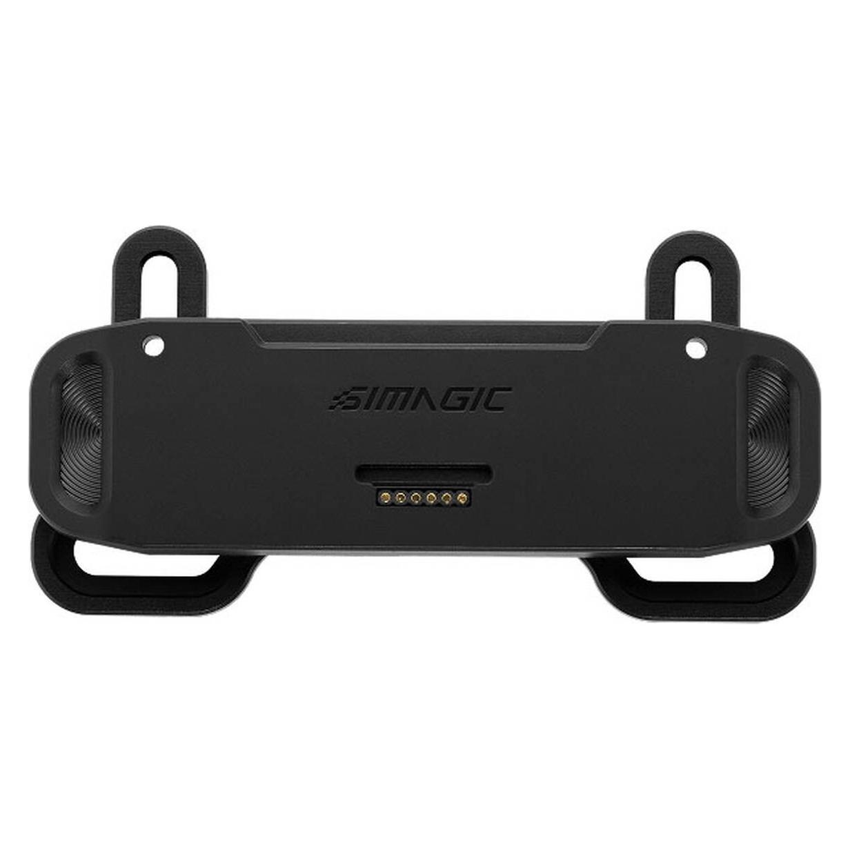 Simagic MagDock (PC) (SMG-AC-MGD)