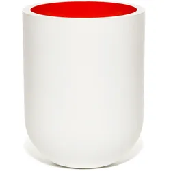 220g EDITIONS DE PARFUMS FREDERIC MALLE CANDLE JURASSIC FLOWER