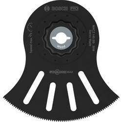 Bosch Accessories 2608669139 2608669139 Bimetall Multimesser 100 mm 1 St.
