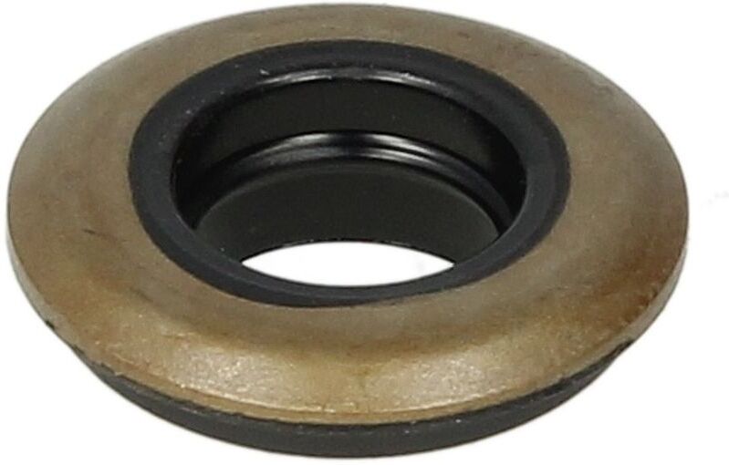 Dichtung ATHENA S410485015047