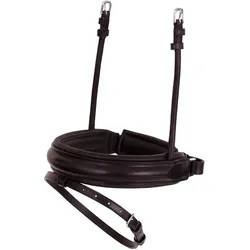 BR Equestrian Equipment, Halfter