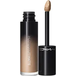 MAC Multisculpt Matte Liquid Colour - hautfarben