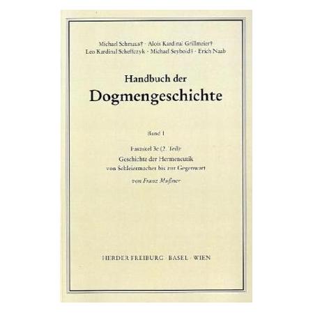 Herder Freiburg Das Dasein im Glauben (Deutsch, Softcover, Franz Mussner) (55188387)