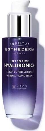 Institut Esthederm Intensive Hyaluronic+ Sérum 30 ml