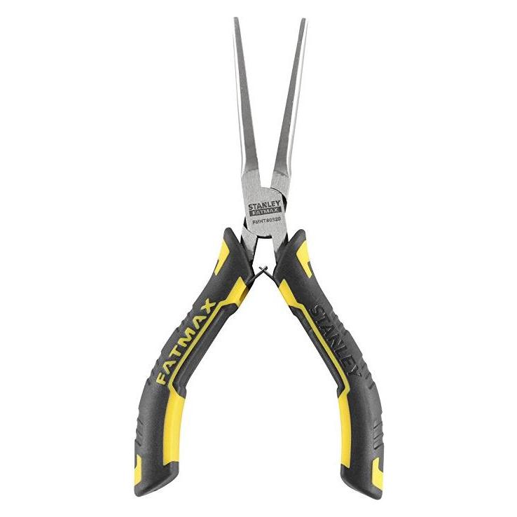 Stanley FMHT0-80520 (150 mm) (FMHT0-80520)