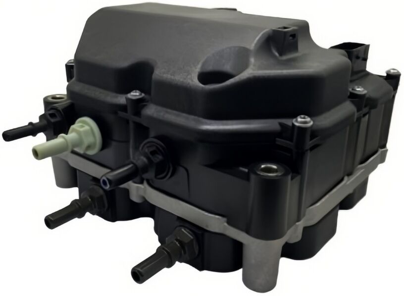 Ampro Ae117ab76178 Für Volvo