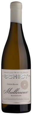 """Mullineux Family Wines""" """Mullineux Family Wines Schist Roundstone Chenin Blanc 2024 White Wine - South Africa"""