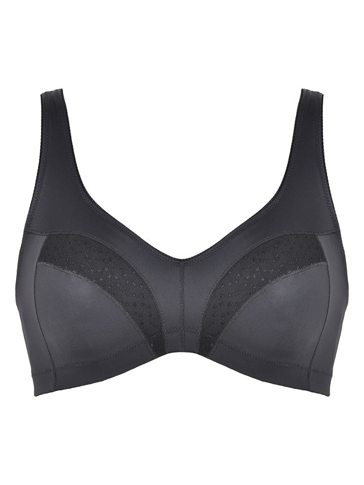 Naturana Minimizer-BH in Schwarz - 75E