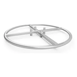 Showgear Truss Insert Ring 145 cm - FQ