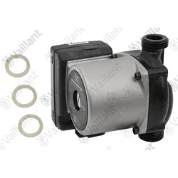 VAILLANT Pumpe Vaillant-Nr. 0020166558
