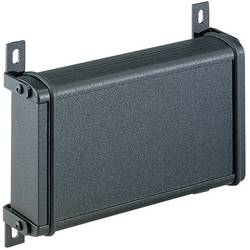 Bopla AB-WL 84005000 Halterung 1 St.