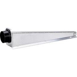 Metabo 0910008749 BKS Späneabsaugstutzen Passend für Sauganschluss: 100 mm