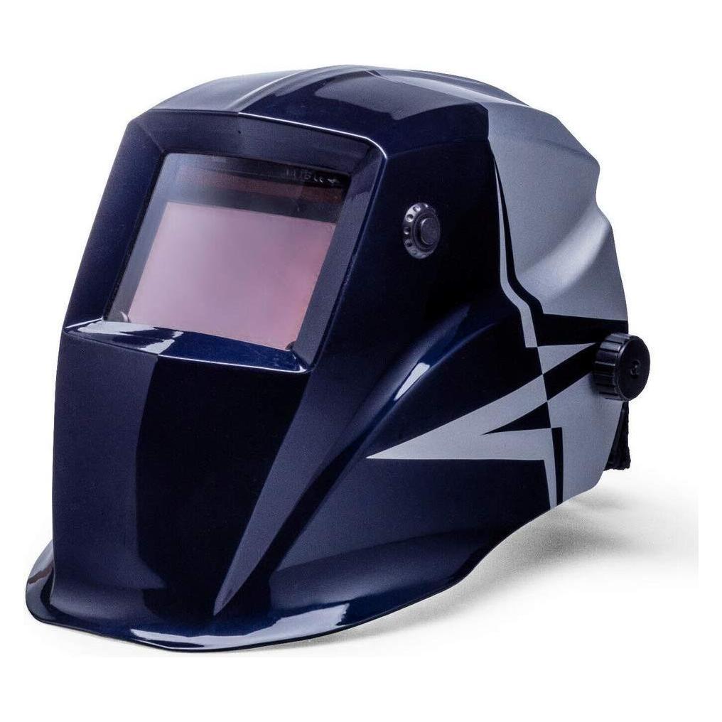 Böhler Welding Guardian 62 (32373)