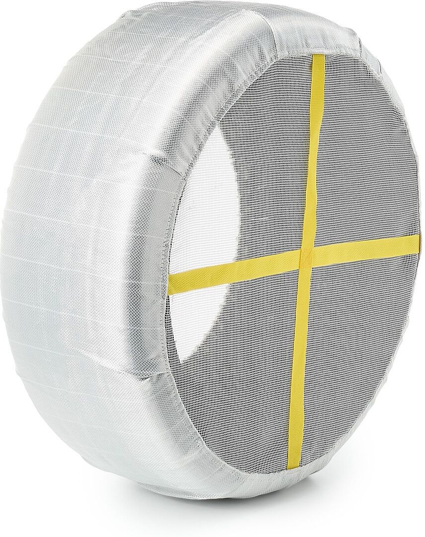 RIDEX 100194A0005 Rengassukka