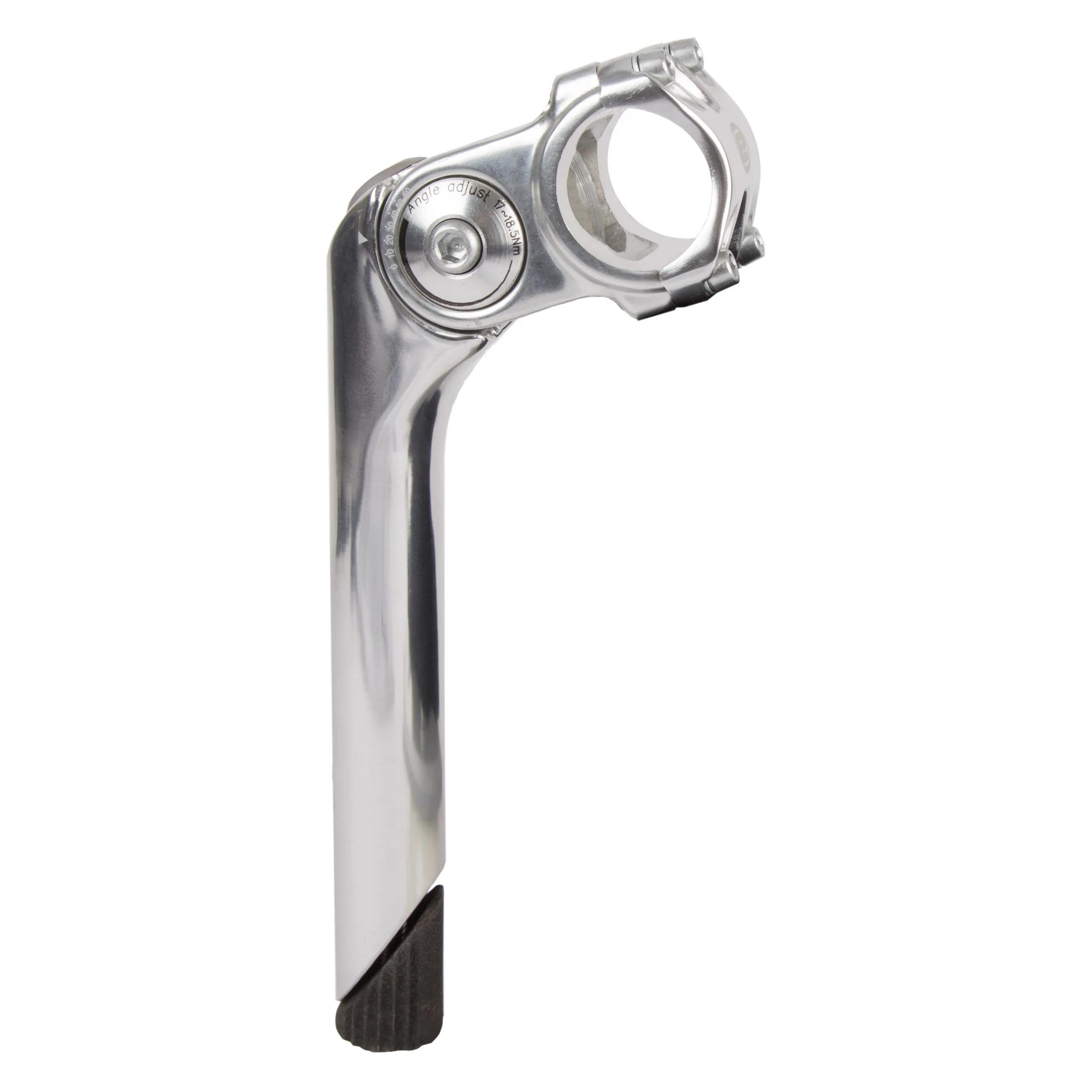 Humpert Octopus 2 SL (31.80 mm) (33328001)