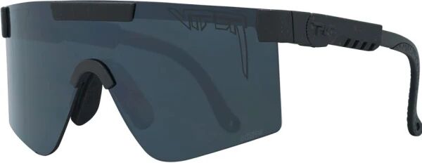Sonnenbrille Pit Viper The Original 2.0 Wide (The Blacking Out)