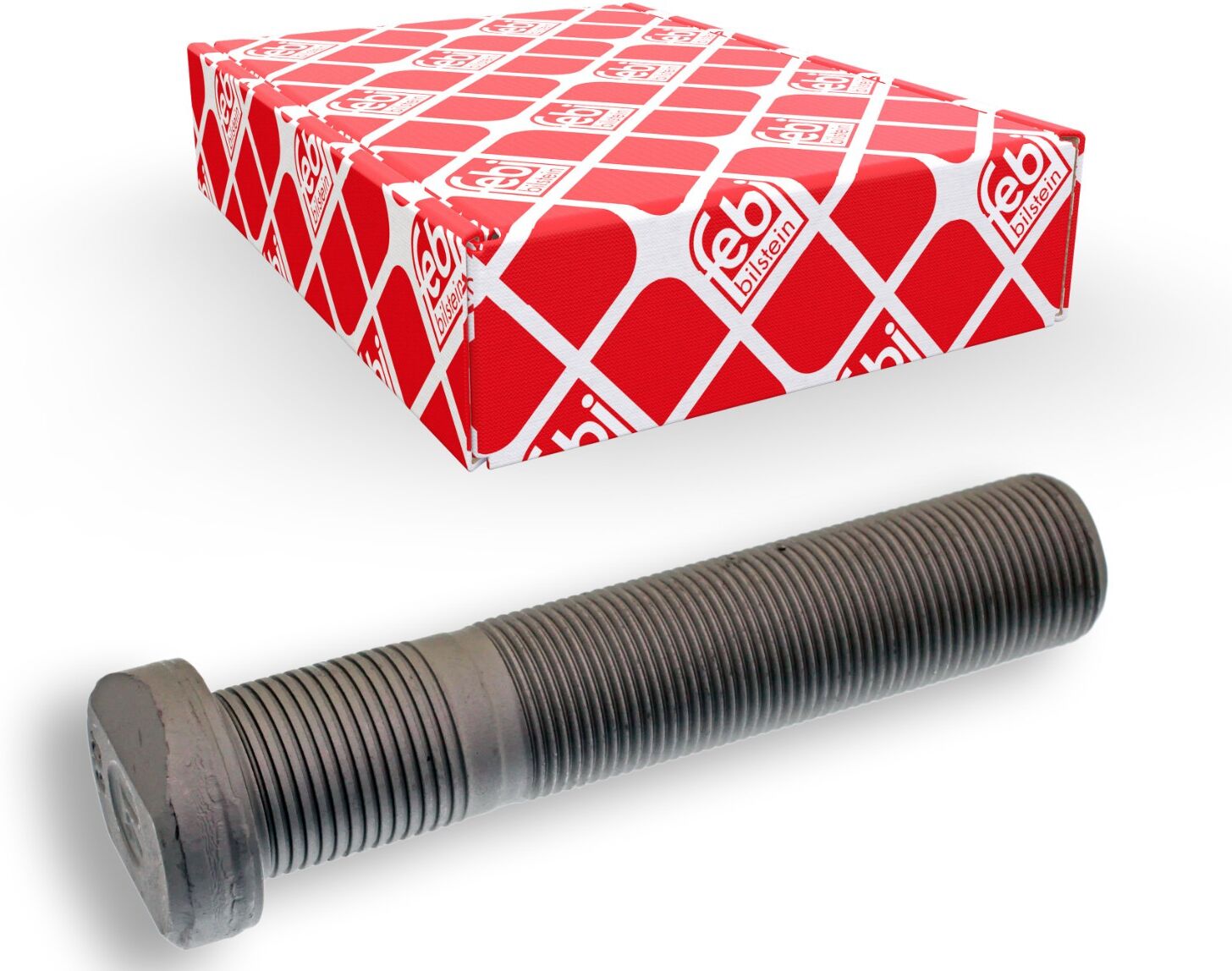 FEBI BILSTEIN 29943 Wheel Stud