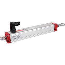 Opkon ERTM-300-D-I4-C2 Wegaufnehmer 30 V/DC Hublänge 300 mm