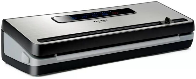 Taurus Máquina de Selar a Vácuo  VAC6000