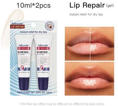 Uplifted Finds Aquaphor Lip Repair Tubes Moisturizing Balm For Chapped Lips Nutritional Ointment 2 Pack Aquaphor Lip Repair Tubes Moisturizing Balm For Chapped Lips Nutritional Ointment 2 Pack