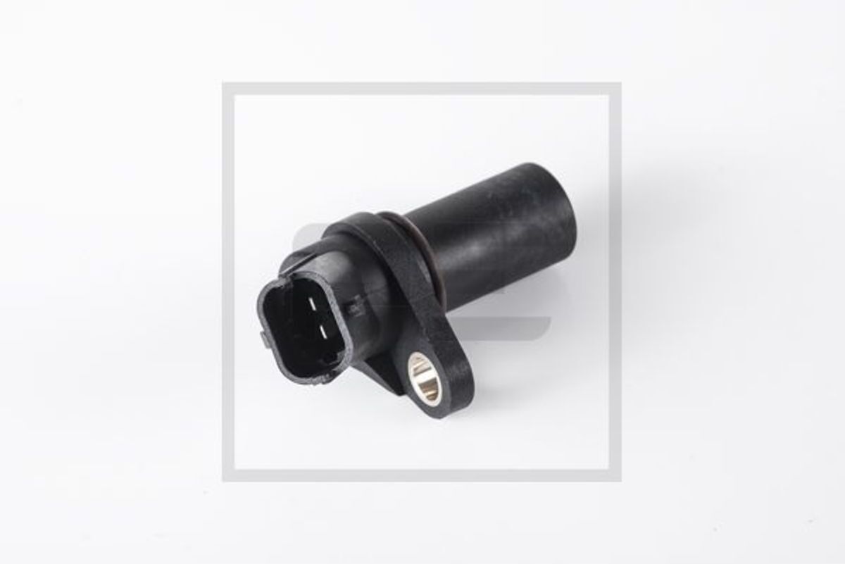 Sensor, Nockenwellenposition PETERS 080.144-00A