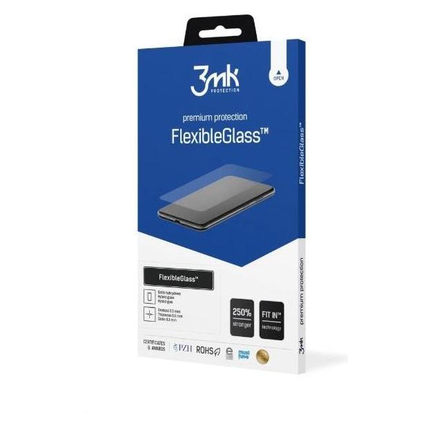 3MK hybridní sklo FlexibleGlass pro Honeywell EDA61K (5903108789325)